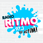 Radio Ritmo