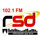 Radio RSD