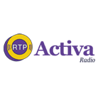 RTP Radio Activa