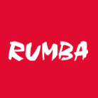 Rumba