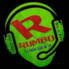 Radio Rumbo