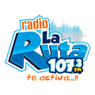 Radio La Ruta