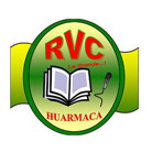 RVC