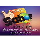 Radio Sabor