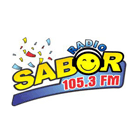 Radio Sabor