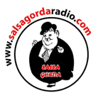 Salsa Gorda Radio