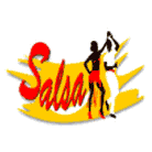 Salsa Radio