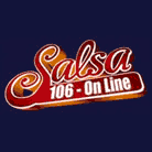 Salsa 106