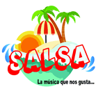 Salsa Radio