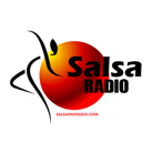 Salsa Radio