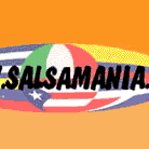 Salsamanía