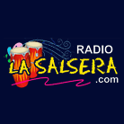 Radio La Salsera