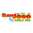 San José