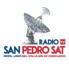 Radio San Pedro Sat