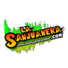 La Sanjuanera Radio