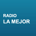 Radio La Mejor