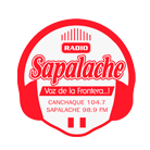 Radio Sapalache
