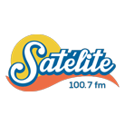 Radio Satélite