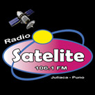 Satélite