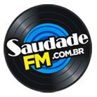 Rádio Saudade