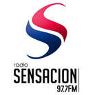 Sensación