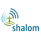 Shalom