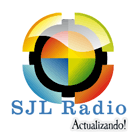 SJL Radio