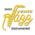 Radio Smooth Jazz