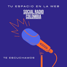 Social Radio