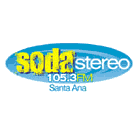 Soda Stereo