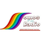 Somos Radio