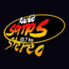 Radio Somos Stereo