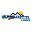 Radio Sonica