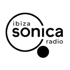 Sonica Radio