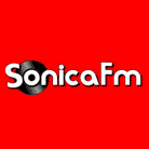 Radio Sonica FM