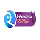 Radio Sotelo