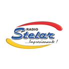 Radio Stelar