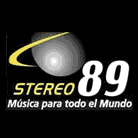 Stereo 89