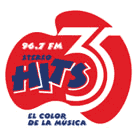 Stereo Hits