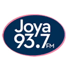 Joya 93.7 FM