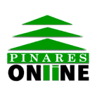 Pinares Stereo