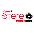 Radio Stereo