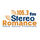 Stereo Romance