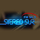 Stereo Sur