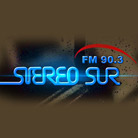 Radio Stereo Sur