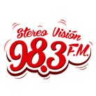 Stereo Visión