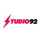 Studio 92