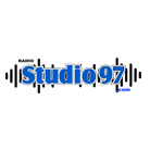 Studio 97