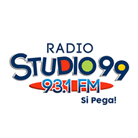 Radio Studio 99