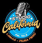 Studio California